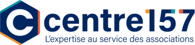 Centre 157